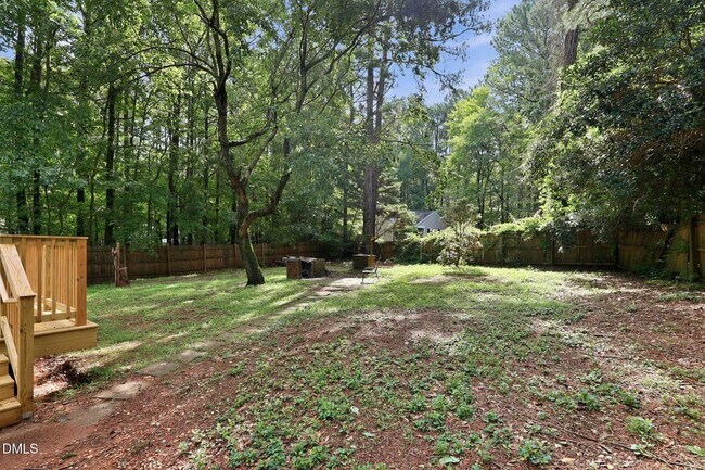 Building Photo - 108 Bristol Ct