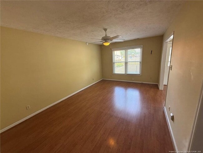 Building Photo - 1813 Stetson Ln