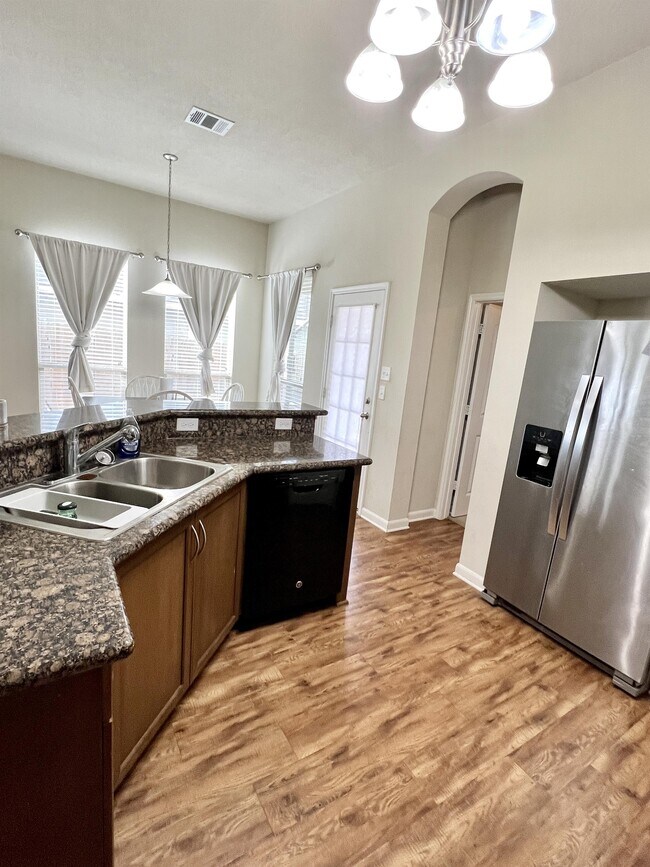 Building Photo - 15427 Baker Meadow Loop
