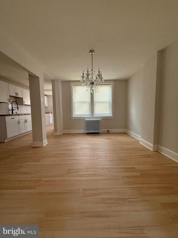 Building Photo - 1181 S Octagon Rd