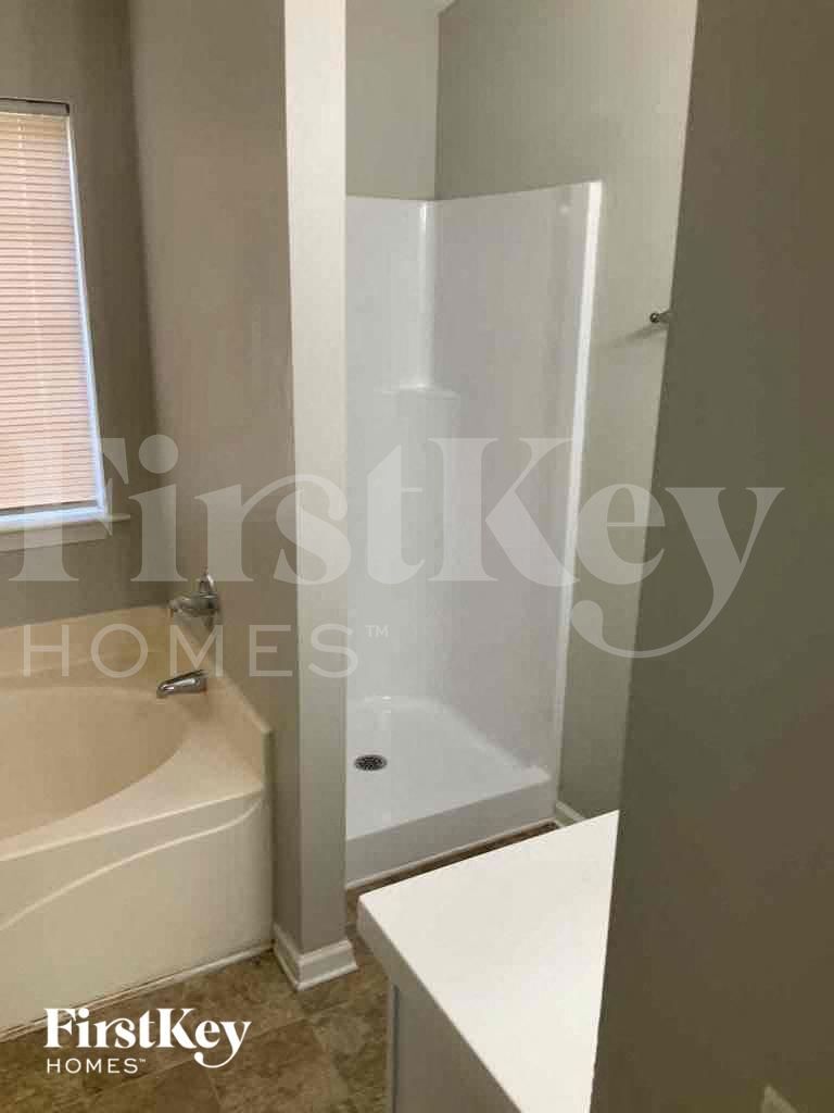 Building Photo - 7072 Shenandoah Trail