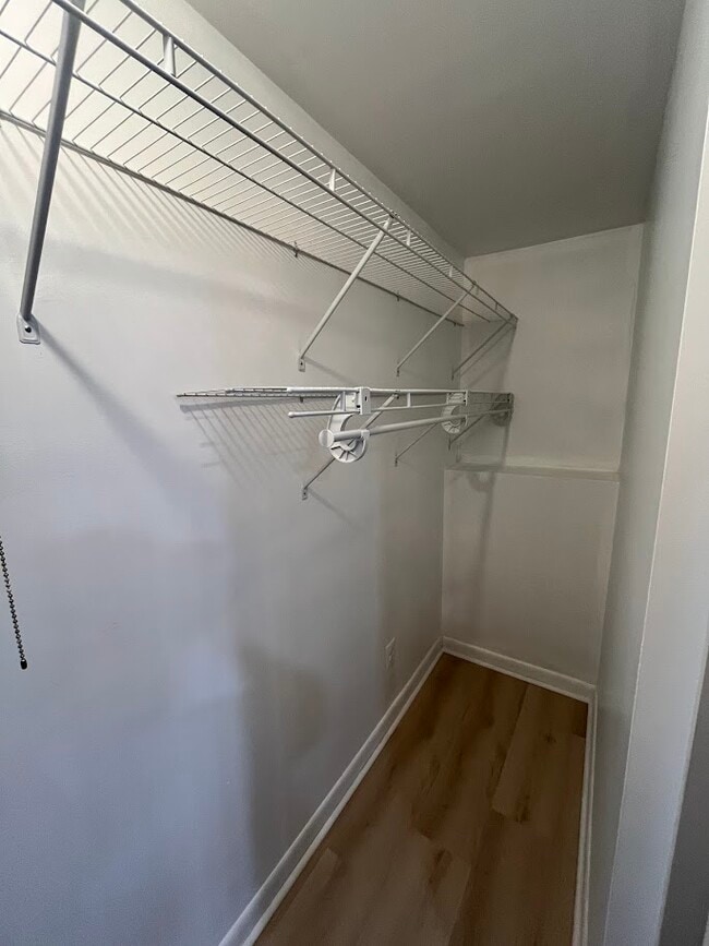 Large closet - 9241 Pinenut Ct