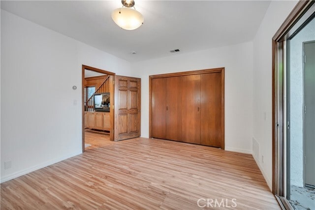 Building Photo - 857 6th St