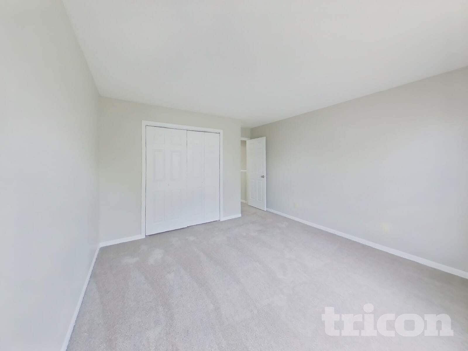 Building Photo - 6061 Parrington Dr