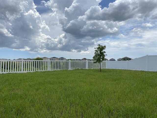 Building Photo - 4634 Reisswood Loop