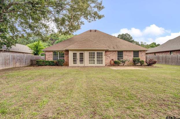 Building Photo - 21206 Altuda Ln