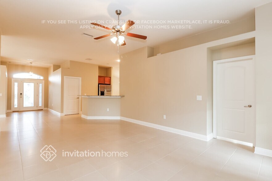 Building Photo - 9615 Jaybird Ln