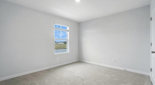 Building Photo - 1476 Cardinez Wy