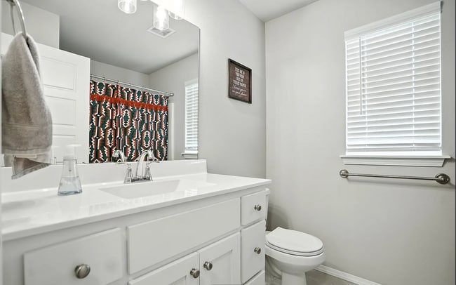 Building Photo - 3505 E 154th St S