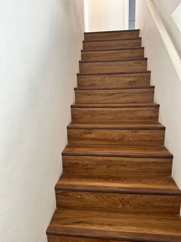 Building Photo - 821 5th St