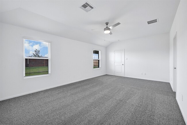 Building Photo - 27218 Hurley Sea Dr
