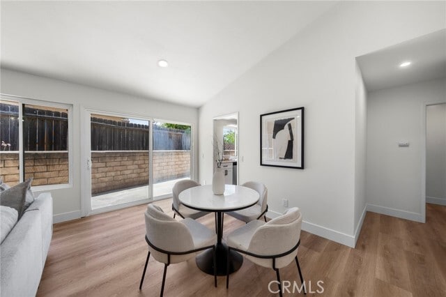 Building Photo - 29589 Mira Loma Dr