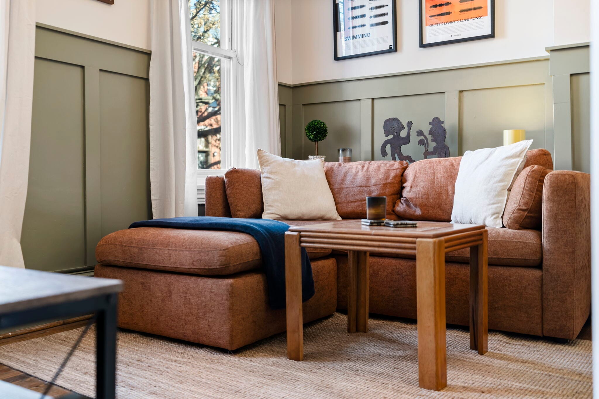 Building Photo - 2312 Fitzwater St