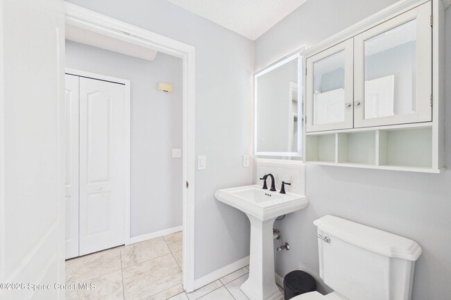 Building Photo - 1914 Jacques Dr