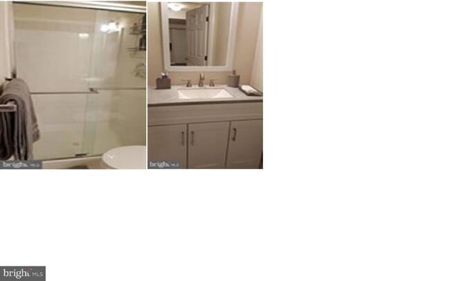Building Photo - 13514 Hayworth Dr