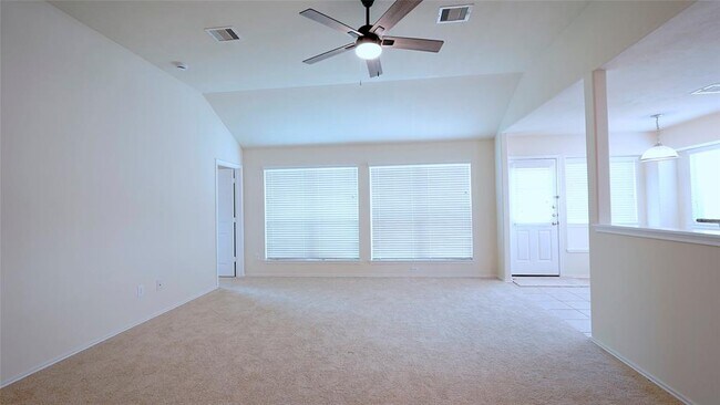 Building Photo - 22434 Guston Hall Ln