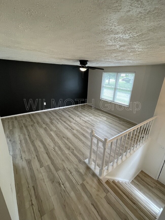 Building Photo - 7502 Turnberry Ct