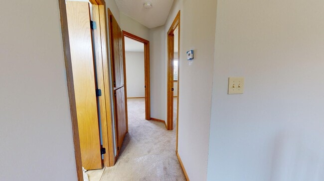 Building Photo - 2439 Gall Ave