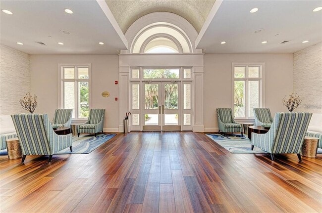 Building Photo - 4604 Tobermory Way