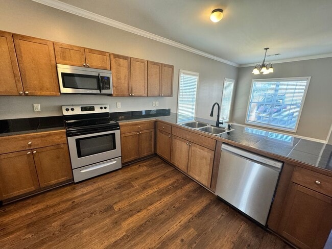 Building Photo - 3BR/2.5BA For Rent