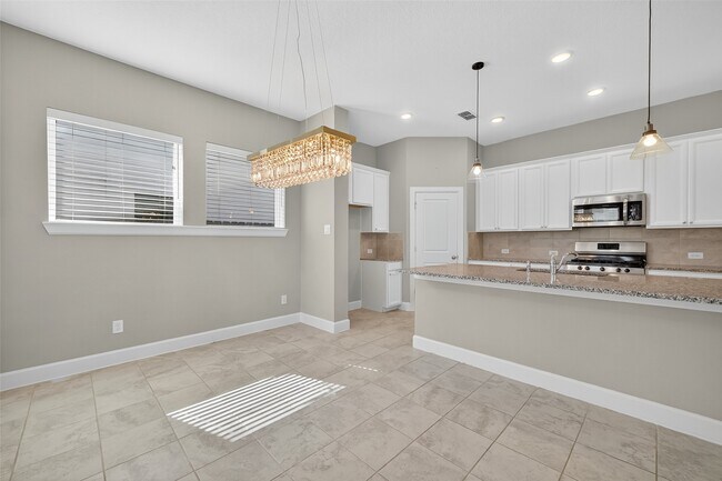 Building Photo - 3462 Tranquil Harvest Trl
