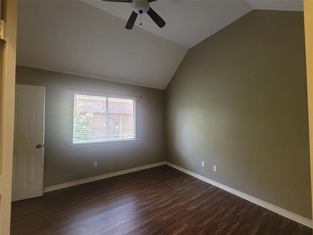 Building Photo - 8432 Grand Canyon Dr
