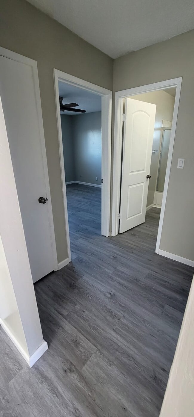 Building Photo - 1339 Rose St