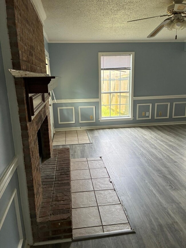 Building Photo - 48 Meadowoods Ter