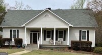 Building Photo - 3330 GA-5