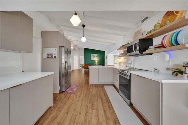 Building Photo - 2513 Whale Harbor Ln