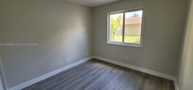 Building Photo - 14835 SW 111th Terrace