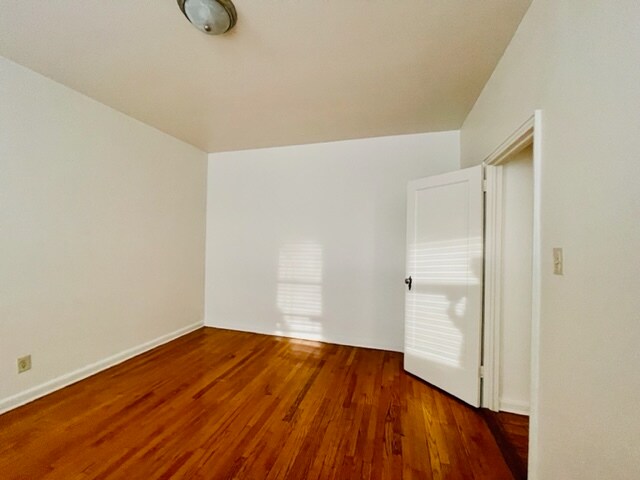 Building Photo - 81 Chestnut St