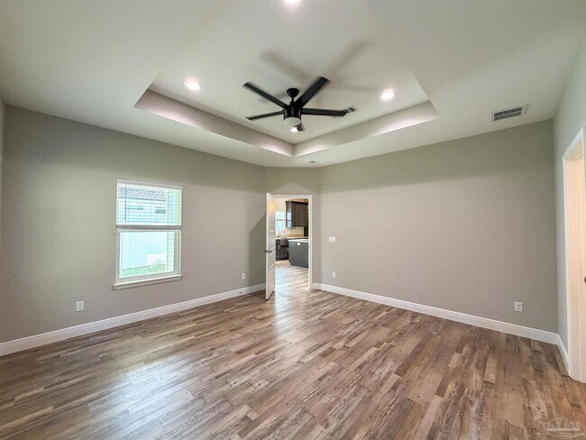 Building Photo - 1608 Toni St