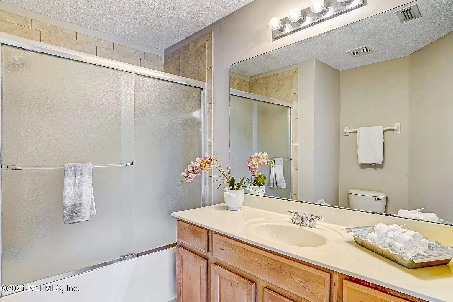 Building Photo - 1486 Landau Rd