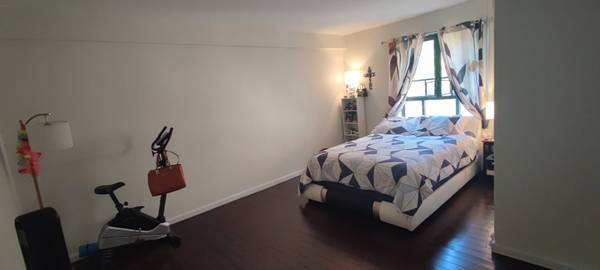 Building Photo - 1510 Archer Rd