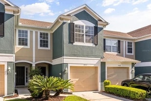Building Photo - 5012 Hawkstone Dr