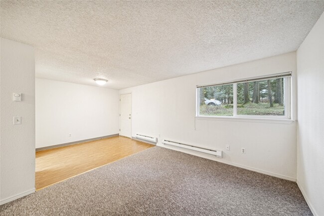 Building Photo - 2610 Mill Bay Rd