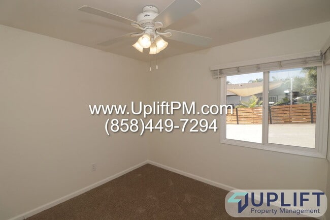 Building Photo - 7643 Woodbine Way