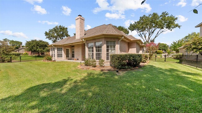 Building Photo - 236 Palais Verde Rd