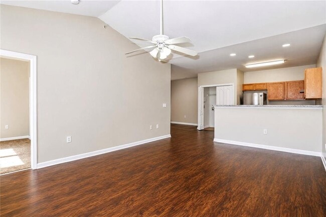 Building Photo - 7712 Autry Cir