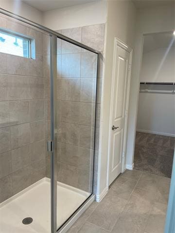 Building Photo - 6001 Pathfinder Trail