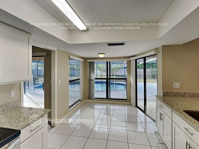 Building Photo - 4602 Brownwood Ct