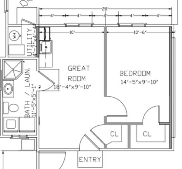 Building Photo - 5097 Oakbrook Cir
