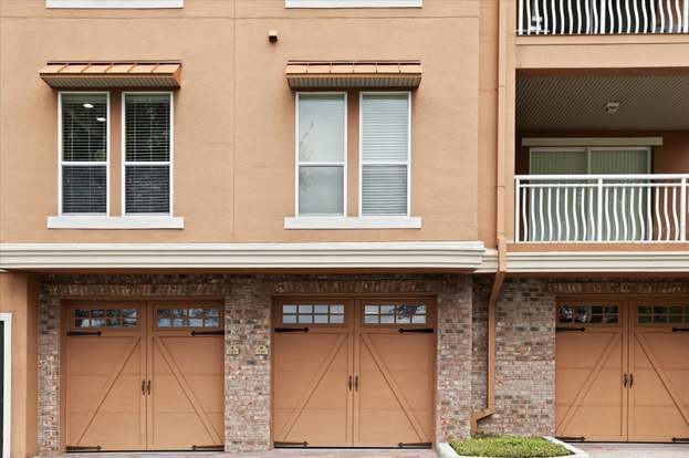 Building Photo - 7508 Toscana Blvd