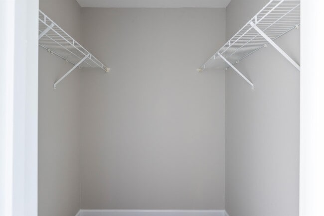 Building Photo - 2113 Fig Tree Way