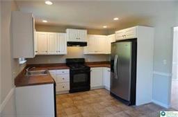 Building Photo - 103 Highlands Cir