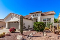 Building Photo - 4232 E Desert Marigold Dr