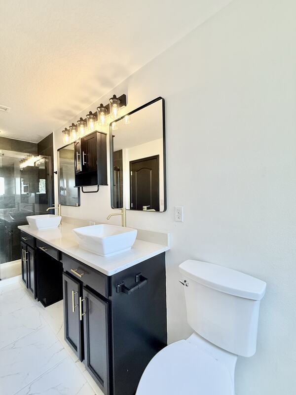 Building Photo - 4978 White Sanderling Ct