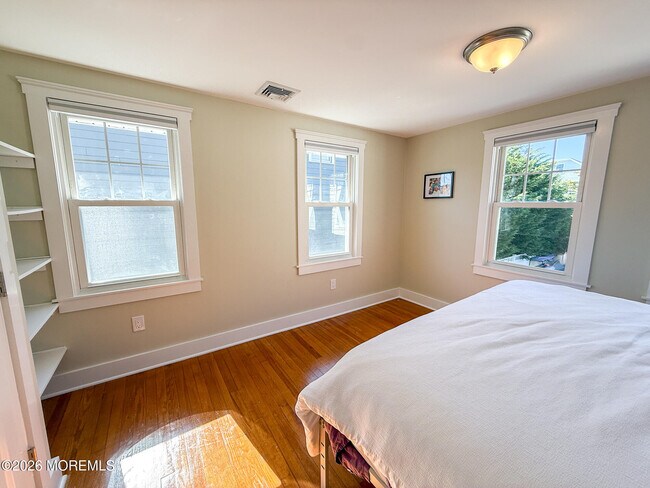 Building Photo - 25 Ocean Ave