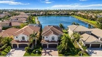 Building Photo - 13905 Luna Dr